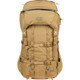 Women's Metcalf 75 - Buckskin (Head On) (Show Larger View)